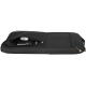Bag Laptop Hand WIWU Alpha Double Layer 15